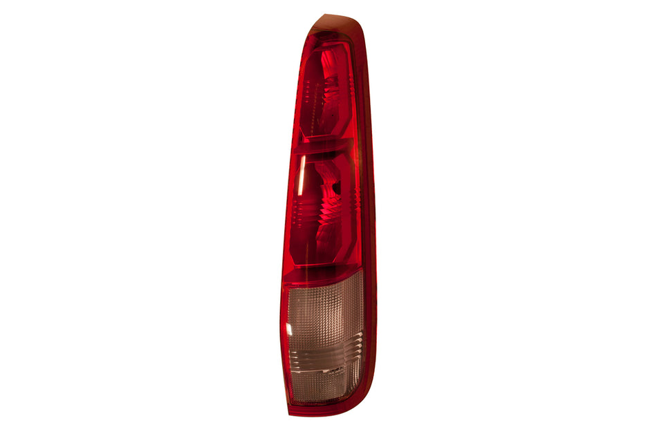 Fanale Posteriore Destro-Senza Portalampada Per Nissan X-Trail (DS8304153)