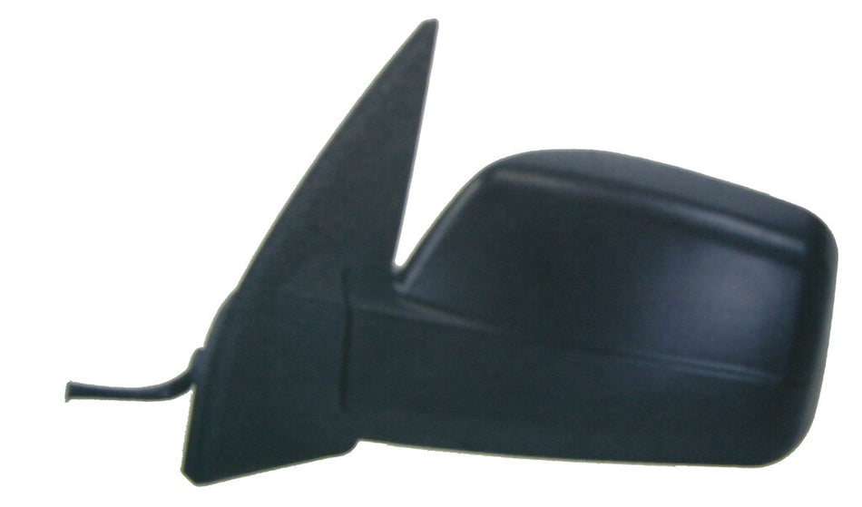 Retrovisore Sinistro-Elettrico Per Nissan X-Trail (DS8307204)
