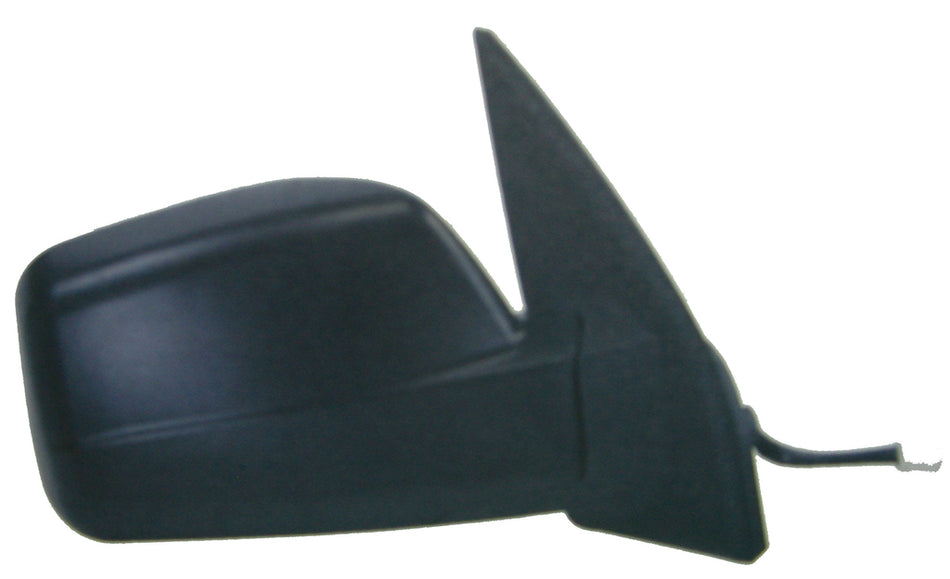 Retrovisore Destro-Elettrico-Chiudibile Per Nissan X-Trail (DS8307213)