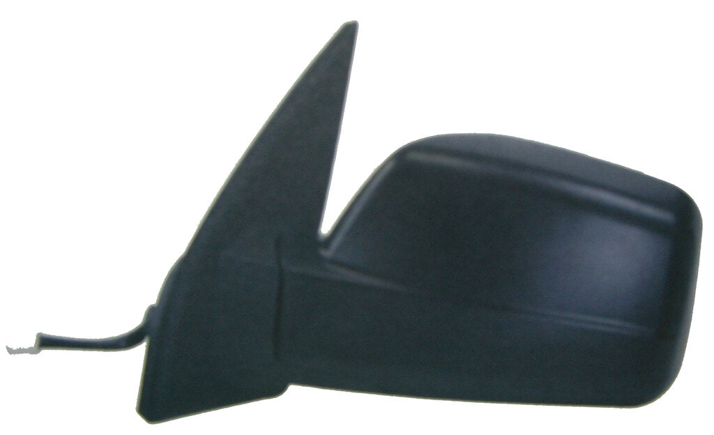 Retrovisore Sinistro-Elettrico-Chiudibile Per Nissan X-Trail (DS8307214)