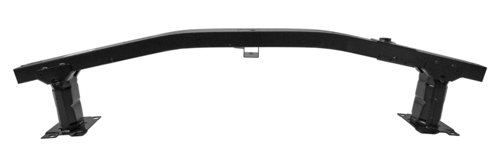 Rinforzo Paraurti Anteriore Per Nissan X-Trail (DS8321622)
