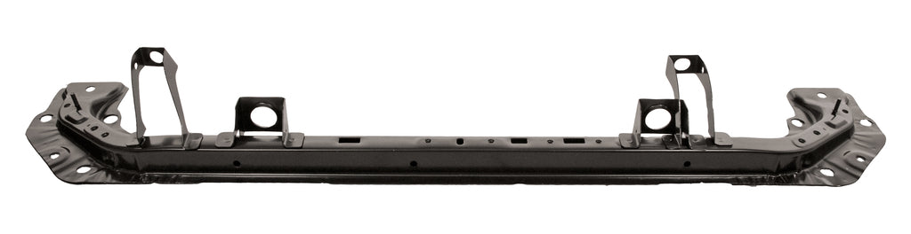 Traversa Anteriore Per Nissan X-Trail (DS8323206)