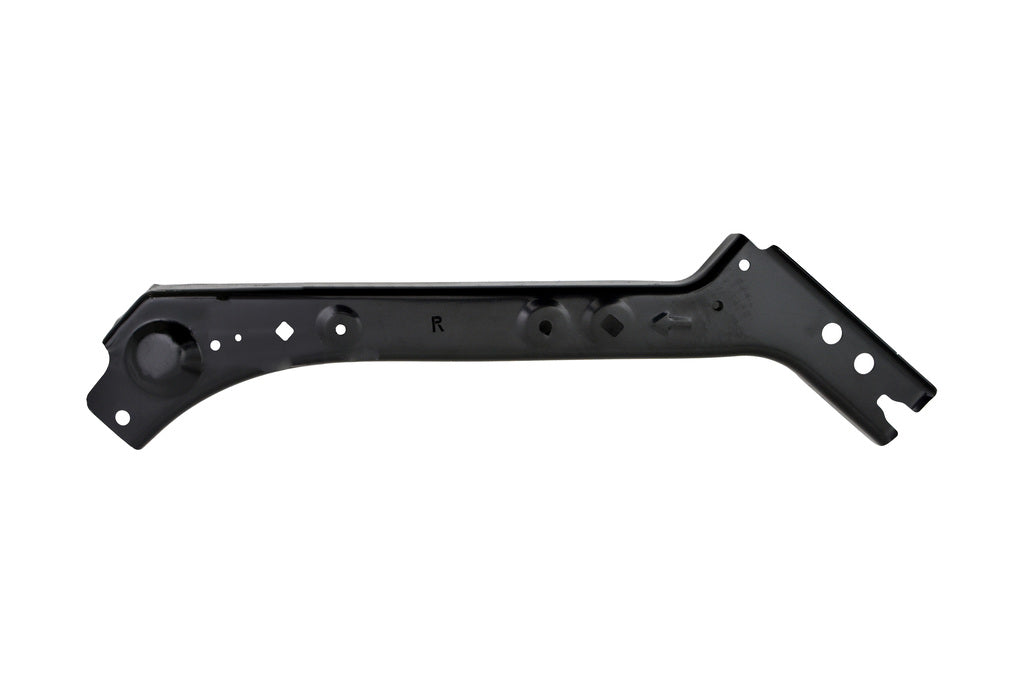 Sede Faro Destro Per Nissan X-Trail (DS8323403)