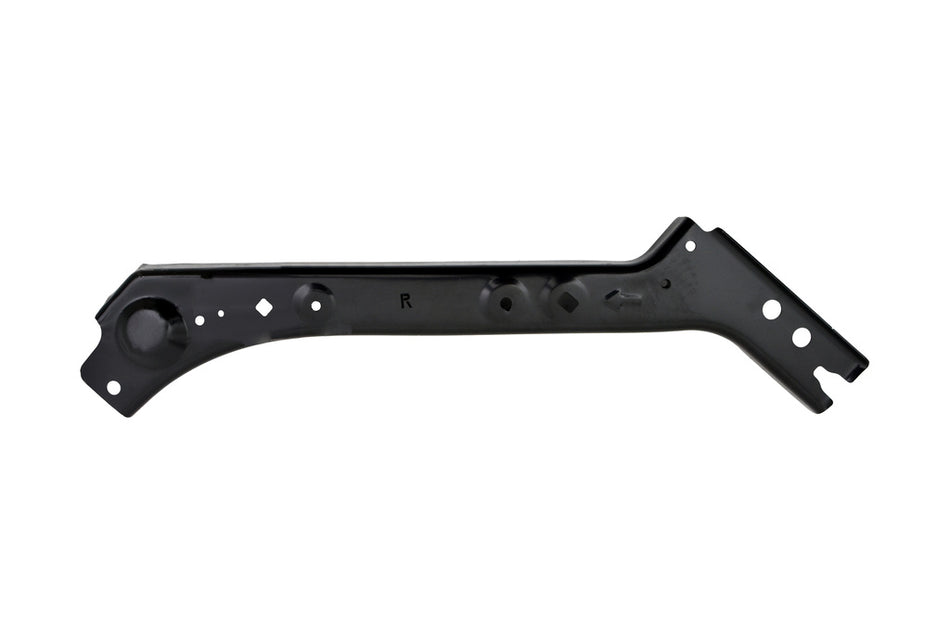 Sede Faro Destro Per Nissan X-Trail (DS8323403)