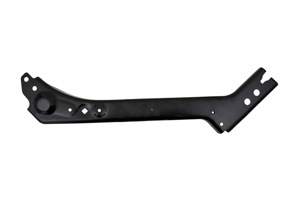 Sede Faro Sinistro Per Nissan X-Trail (DS8323404)