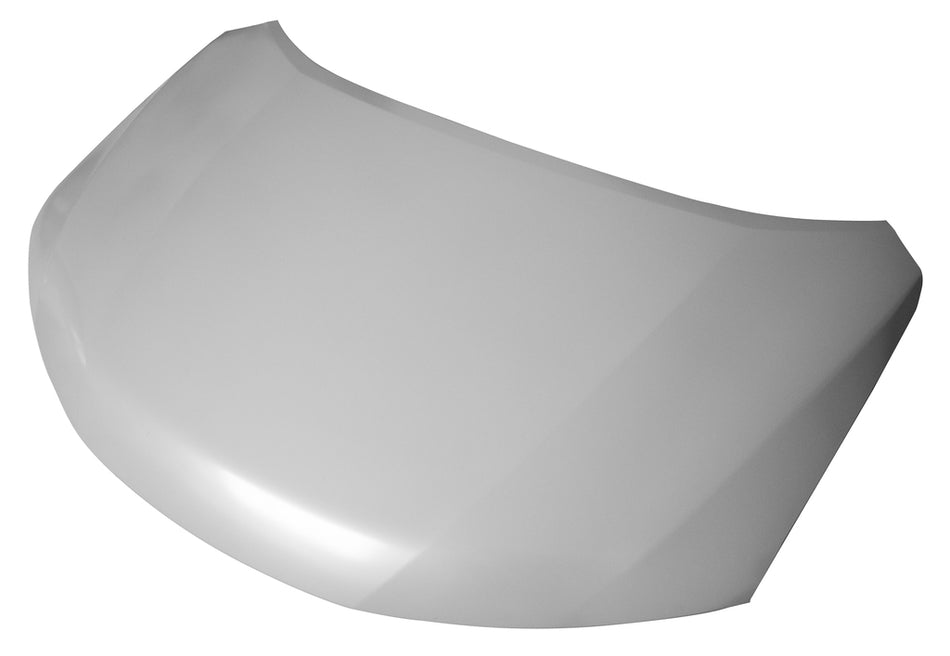Cofano Per Nissan X-Trail (DS8363100)