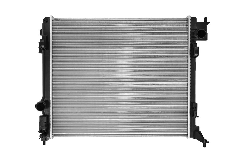 Radiatore Per Nissan X-Trail (DS836R004)