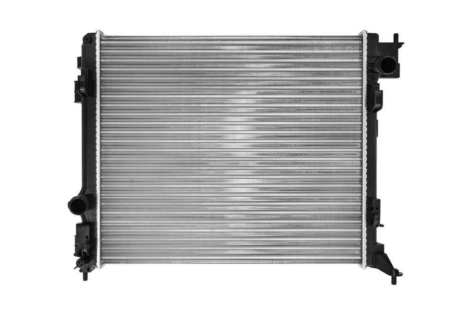 Radiatore Per Nissan X-Trail (DS836R004)