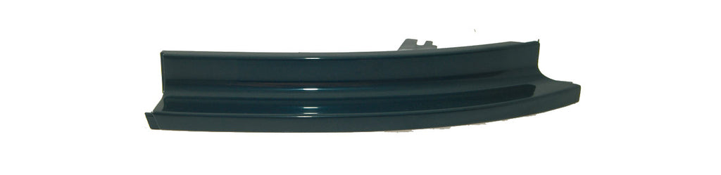 Sottofaro Destro-Nero Per Nissan Patrol Y61 (DS8622103)
