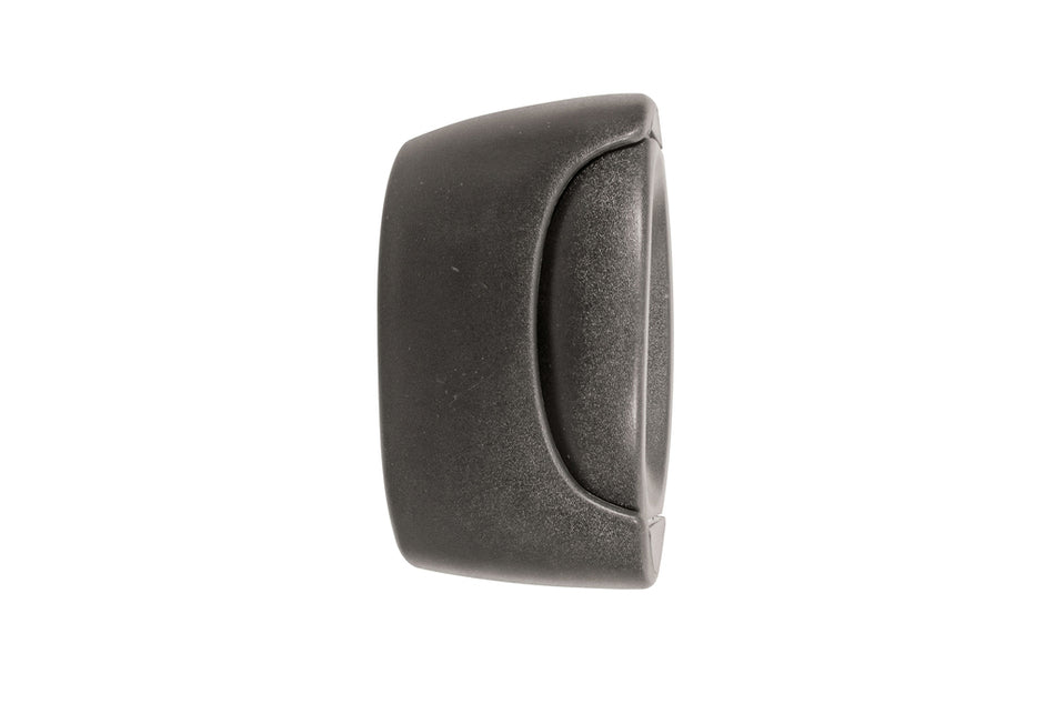 Maniglia Posteriore Sinistra-Esterna-Nera Per Nissan Kubistar (DS9178102)