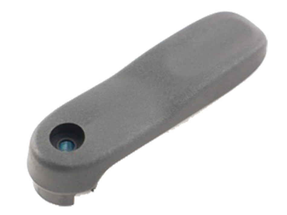 Maniglia Portellone-Interna-Nera Per Nissan Kubistar (DS9178300)