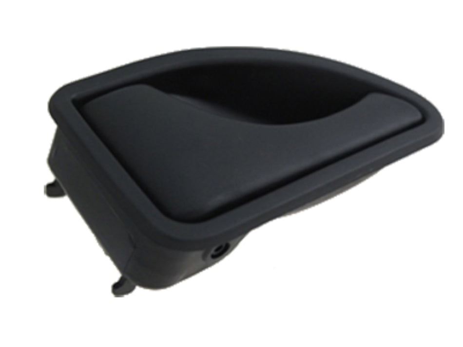 Maniglia Anteriore Sinistra-Interna-Nera Per Nissan Kubistar (DS9178402)