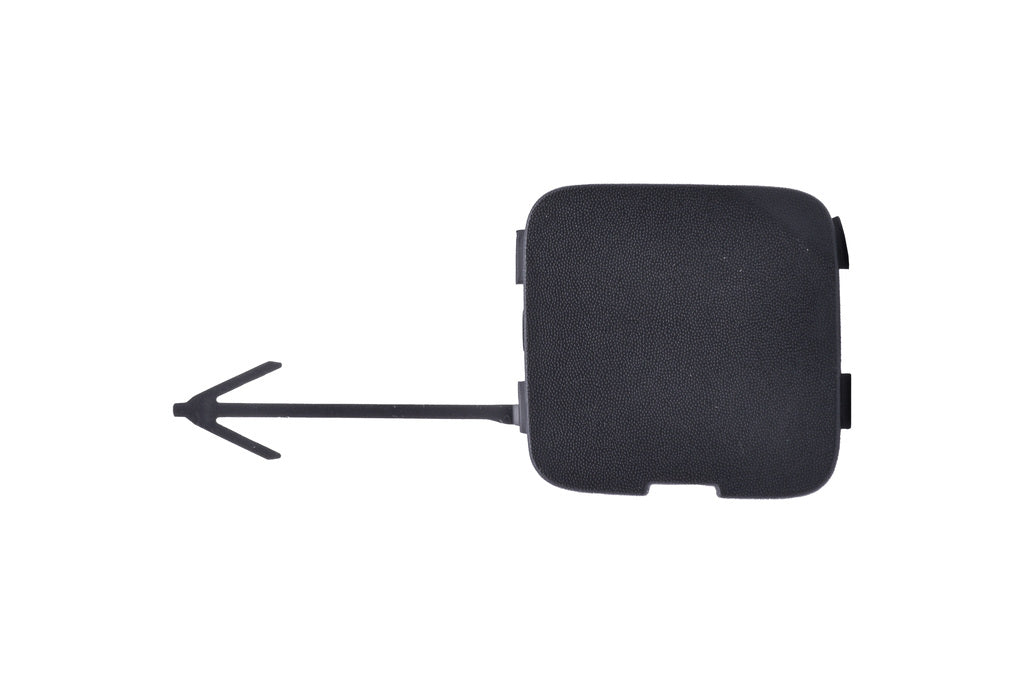 Tappo Coprigancio Traino Paraurti Anteriore Per Nissan Nv 300 (x82) (DS9541236)