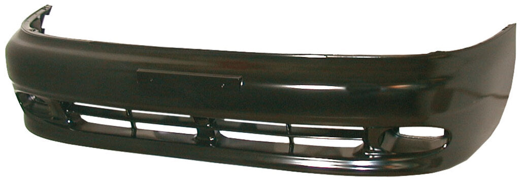 Fascia Paraurti Anteriore Per Chevrolet/daewoo Lanos (DW0201001)