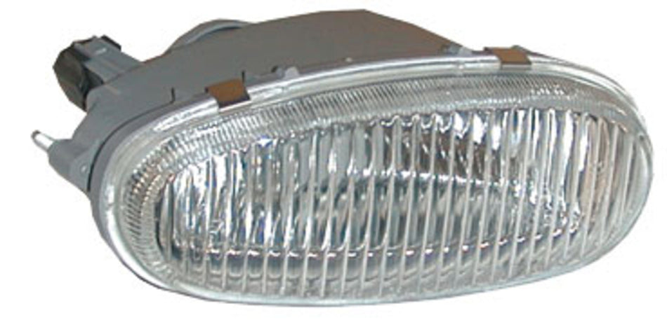 Fendinebbia Destro Per Chevrolet/daewoo Lanos (DW0204413)