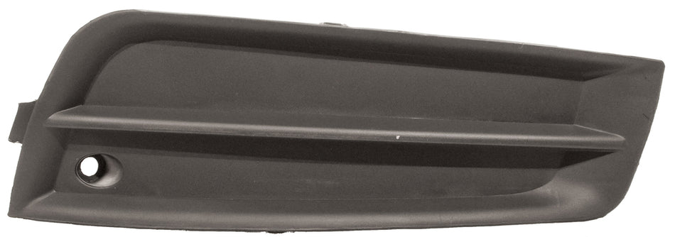Tappo Fendinebbia Destro Per Chevrolet/daewoo Cruze (DW0401249)