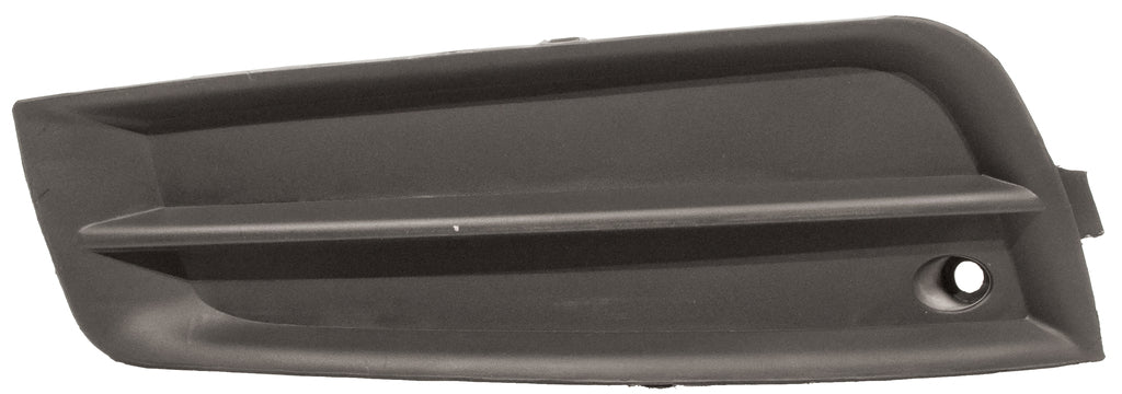Tappo Fendinebbia Sinistro Per Chevrolet/daewoo Cruze (DW0401250)