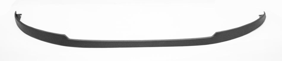 Spoiler Paraurti Anteriore-Nero Per Chevrolet/daewoo Cruze (DW0401801)