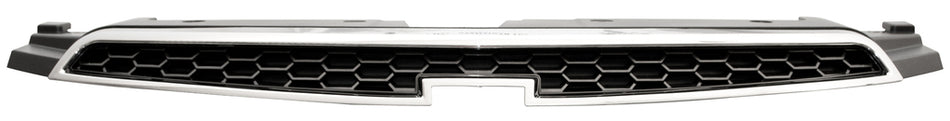 Griglia Radiatore-Superiore Per Chevrolet/daewoo Cruze (DW0402001)