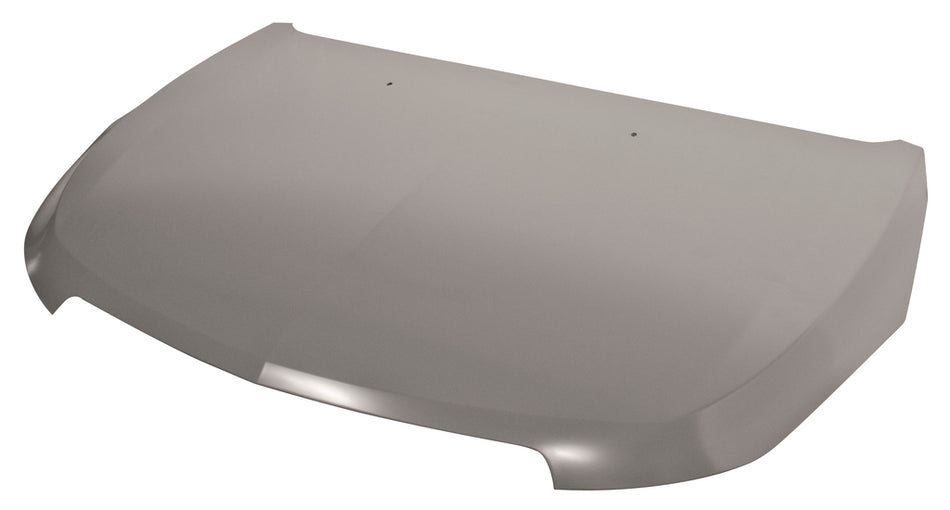 Cofano Per Chevrolet/daewoo Cruze (DW0403100)