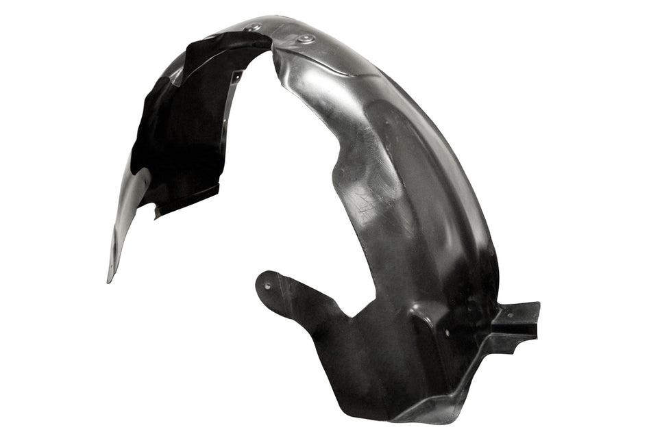 Passaruota Anteriore Destro Per Chevrolet/daewoo Cruze (DW0403603)