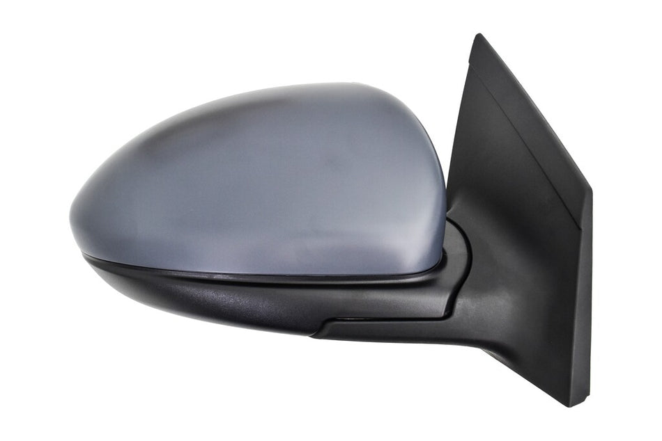 Retrovisore Destro-Elettrico-Con Primer-Termico-Chiudibile-Convesso-7 Pins Per Chevrolet/daewoo Cruze (DW0407323P)