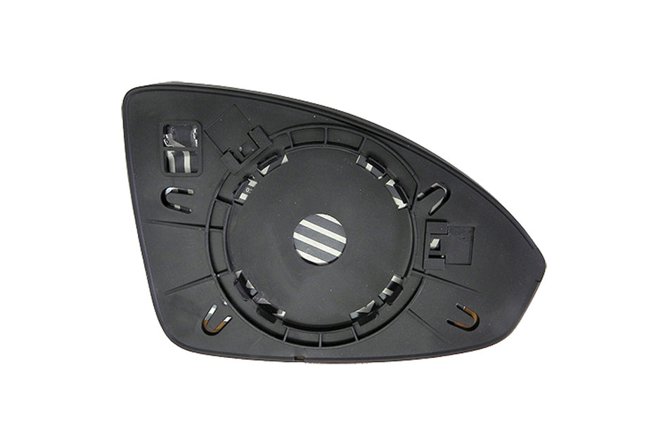 Piastra Specchio Sinistra-Termica-Convessa Per Chevrolet/daewoo Cruze (DW0407514)