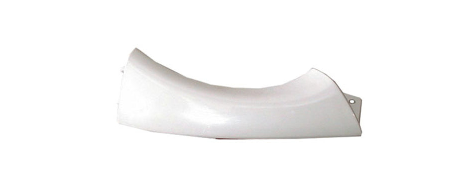 Sotto Faro Destro Per Chevrolet/daewoo Matiz (DW3202103)