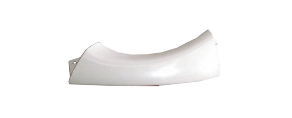 Sotto Faro Sinistro Per Chevrolet/daewoo Matiz (DW3202104)