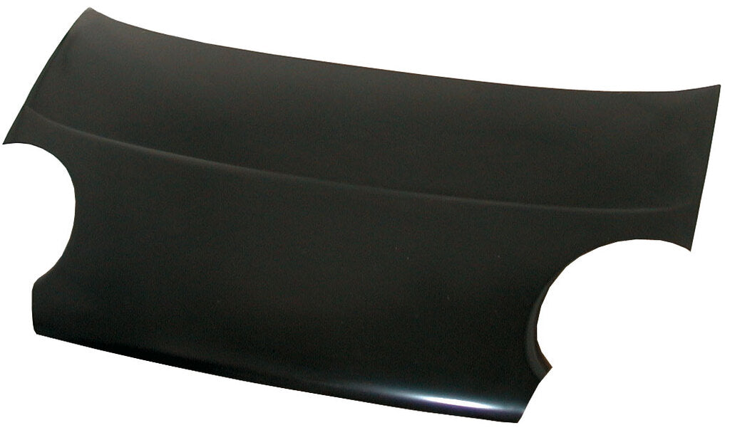 Cofano Per Chevrolet/daewoo Matiz (DW3203100)