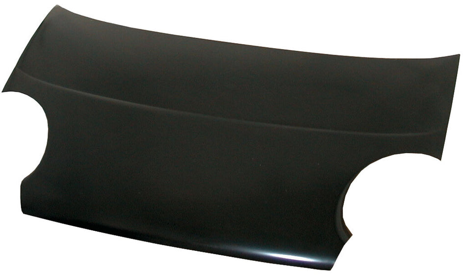 Cofano Per Chevrolet/daewoo Matiz (DW3203100)