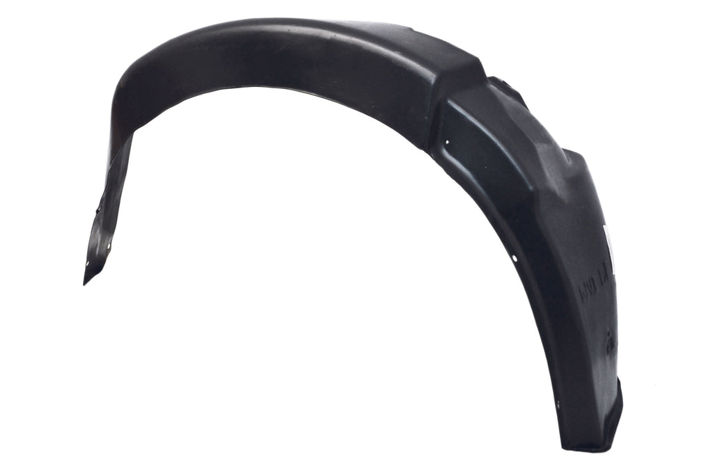 Passaruota Anteriore Destro Per Chevrolet/daewoo Matiz (DW3203603)