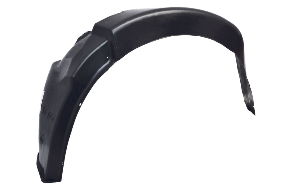 Passaruota Anteriore Sinistro Per Chevrolet/daewoo Matiz (DW3203604)