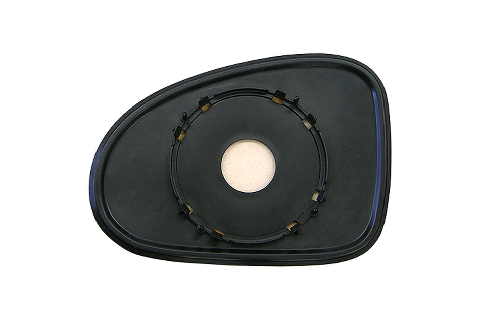 Piastra Specchio Destra-Convessa Per Chevrolet/daewoo Matiz (DW3207503)