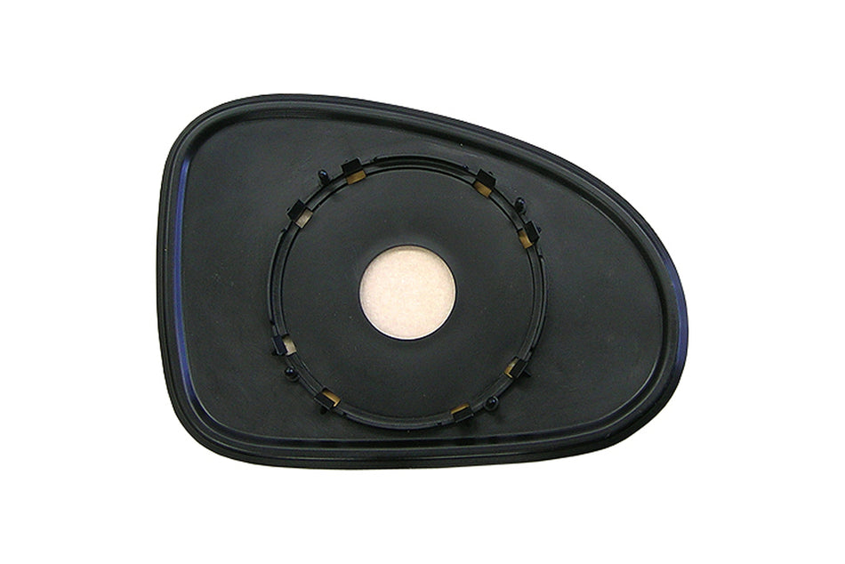 Piastra Specchio Sinistra-Convessa Per Chevrolet/daewoo Matiz (DW3207504)