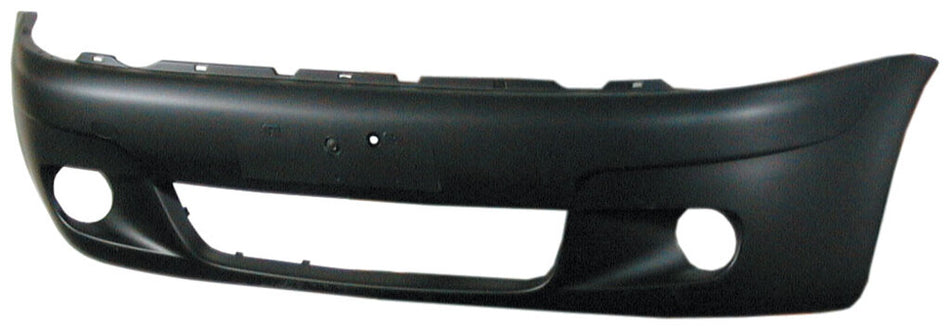 Fascia Paraurti Anteriore Per Chevrolet/daewoo Matiz (DW3221001)