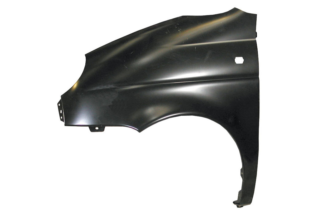 Parafango Anteriore Sinistro Per Chevrolet/daewoo Matiz (DW3223004)