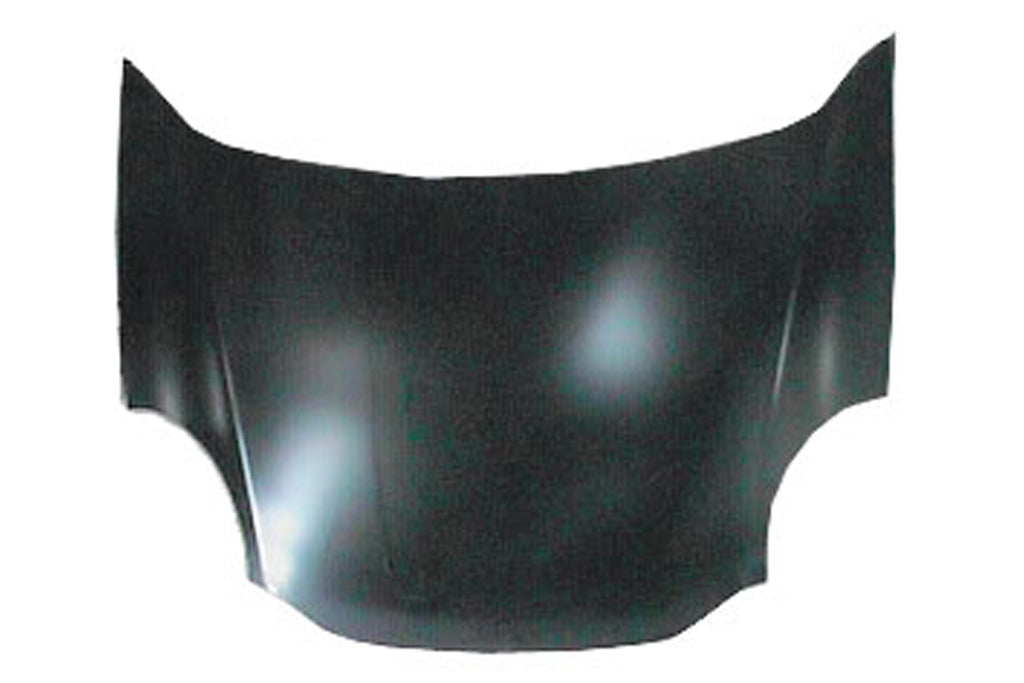 Cofano Per Chevrolet/daewoo Matiz (DW3223100)