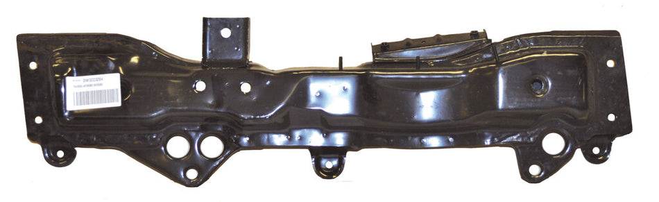 Traversa Anteriore-Inferiore Per Chevrolet/daewoo Matiz (DW3223204)