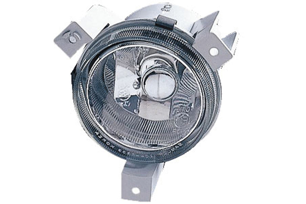 Fendinebbia Destro Per Chevrolet/daewoo Matiz (DW3224413)