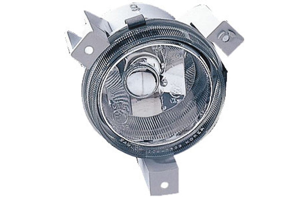 Fendinebbia Sinistro Per Chevrolet/daewoo Matiz (DW3224414)