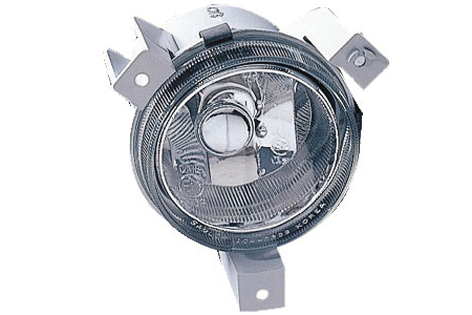Fendinebbia Sinistro Per Chevrolet/daewoo Matiz (DW3224414)