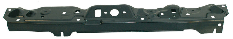 Frontale Anteriore-Superiore Per Chevrolet/daewoo Matiz (DW3243201)