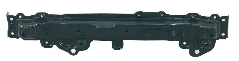 Traversa Anteriore-Inferiore-Interna Per Chevrolet/daewoo Matiz (DW3243206)