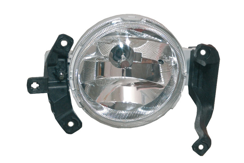 Fendinebbia Destro Per Chevrolet/daewoo Matiz (DW3244413)