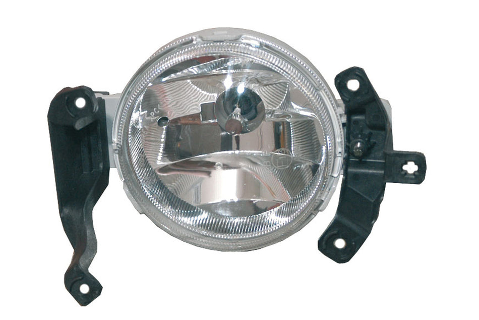 Fendinebbia Sinistro Per Chevrolet/daewoo Matiz (DW3244414)