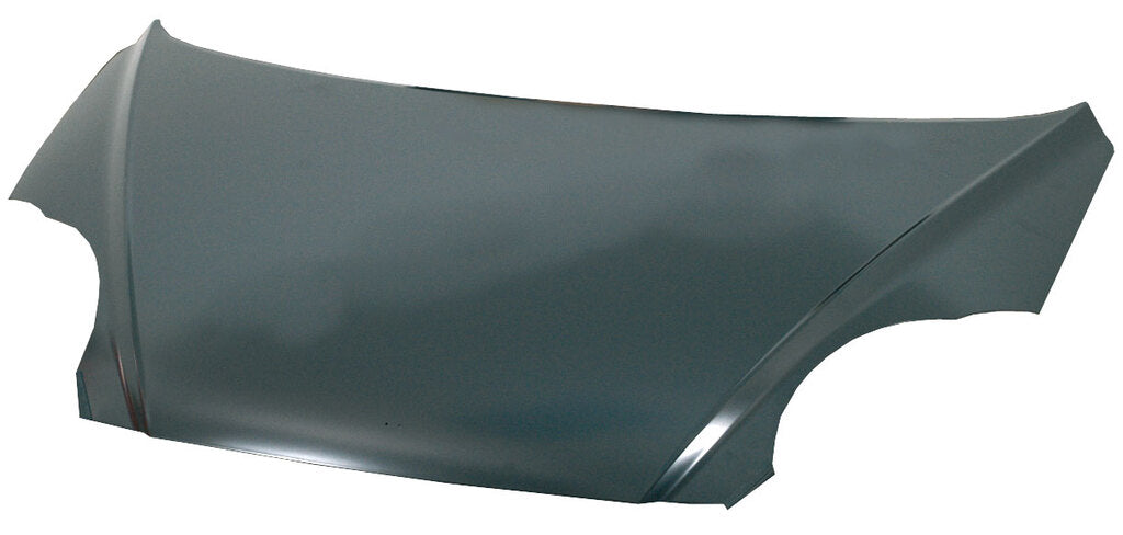 Cofano Per Chevrolet/daewoo Matiz (DW3253100)