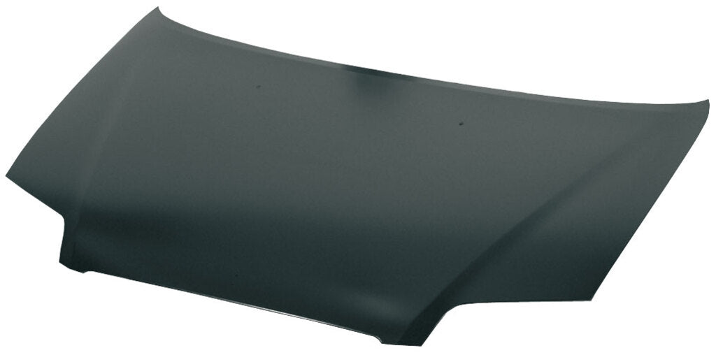 Cofano Per Chevrolet/daewoo Kalos (DW3263100)