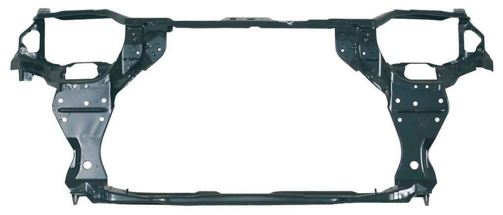 Frontale Anteriore-Completo Per Chevrolet/daewoo Kalos (DW3263210)