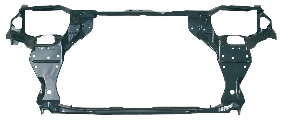 Frontale Anteriore-Completo Per Chevrolet/daewoo Kalos (DW3263210)